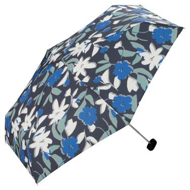 折りたたみ傘 トゥーリ チャコール