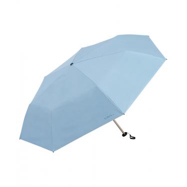 折りたたみ傘 SiNCA MINI 50 7K サックス