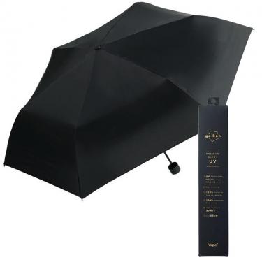 FoldingParasol&Umbrella | ALL | THE WEEKEND HOTEL