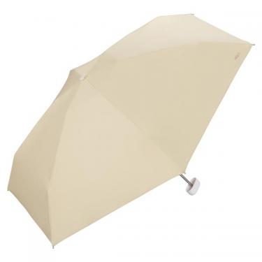 k*7様 BBS 非売品 傘 UNISEX Z小紋柄 ゴルフ傘(晴雨兼用) ネイビー 071799876