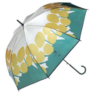 傘トールペイント Amazon.co.jp: Wpc. 雨傘 [ビニール傘] 名画アンブレラ クリムト