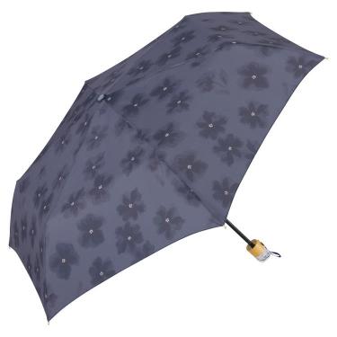 百貨店購入【新品】折りたたみ傘 風景画の色彩色鮮やかで大変高級感溢れるデザイン傘 百貨店購入】折りたたみ傘 風景画の色彩色鮮やかで大変高級感
