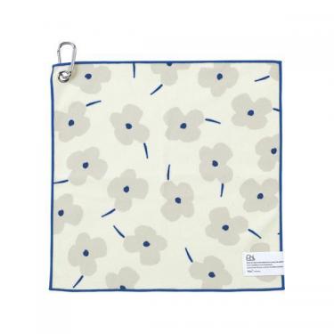 カラビナくっつくろす メリーフラワーオフ