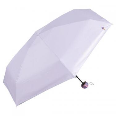 サーティワン アイスクリーム × Wpc. 遮光プレイフルアイスクリーム ミニ ラベンダー