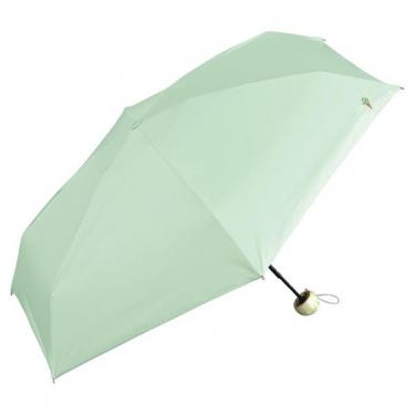 サーティワン アイスクリーム × Wpc. 遮光プレイフルアイスクリーム ミニ ミント