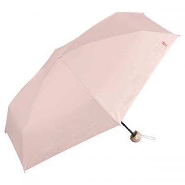 サーティワン アイスクリーム × Wpc. 遮光プレイフルアイスクリーム ミニ ピンク