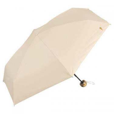 サーティワン アイスクリーム × Wpc. 遮光プレイフルアイスクリーム ミニ ベージュ