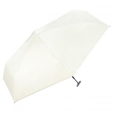 折りたたみ傘 晴雨兼用 遮光 エアリアルタイニー オフ
