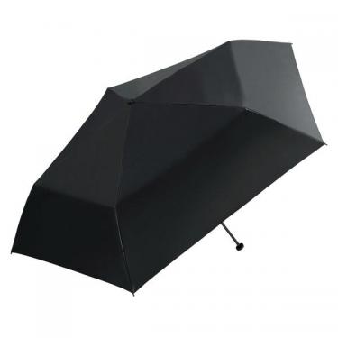 go-koh 折りたたみ傘 晴雨兼用 遮光 超軽量 55cm