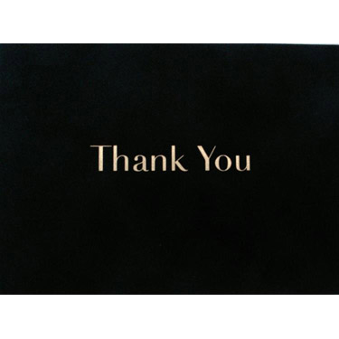 サンキューカード GT1283