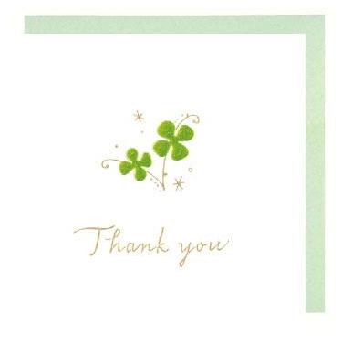 サンキューミニカード GT1280