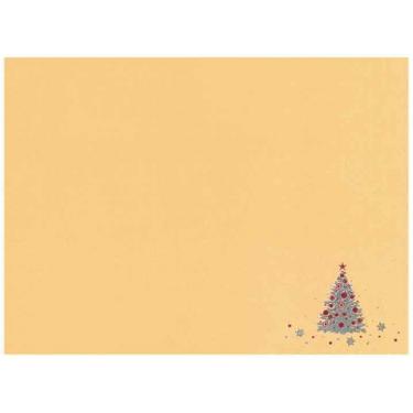 ポストカード用封筒 EX0001