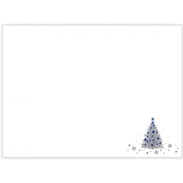 ポストカード用封筒 EX0002