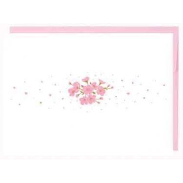 サクラカード GN1923