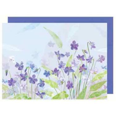 多目的カード GN1928