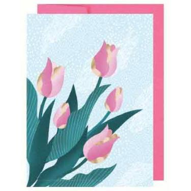 多目的カード GN1931