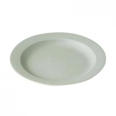 Sara 7 プレート グレー