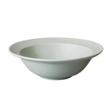 Sara 7 ボウル グレー