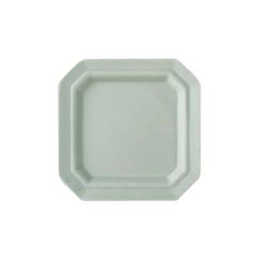 Sara スクエア S グレー