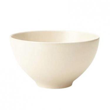 Sara ライスボウル 180ml クリーム