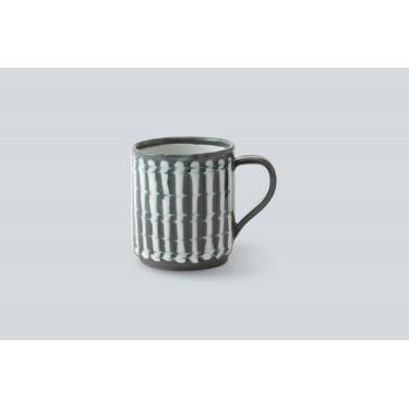 マグカップ 200ml  スリップストライプ エディションズ