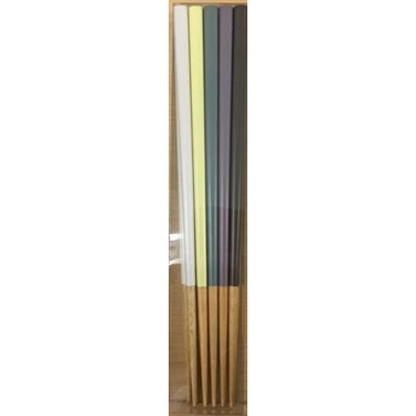 食洗五膳箸 ノルディック【ロフト限定】