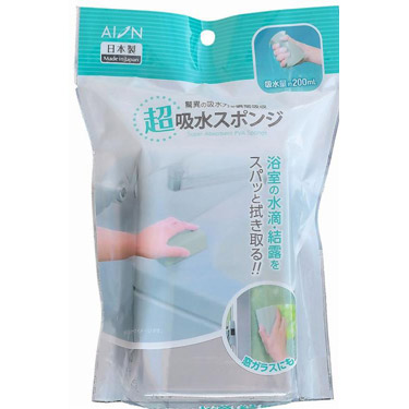 水垢職人 200g 洗剤 技職人魂シリーズ: ホーム&キッチン | ロフト公式通販サイト | LOFT 水垢職人 200g 洗剤 技職人魂シリーズ: ホーム&キッチン | ロフト公式通販サイト | LOFT