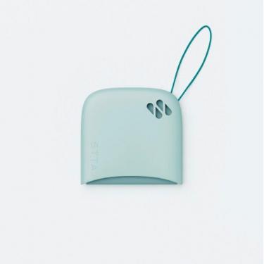 スッタ シートタイプ ミント