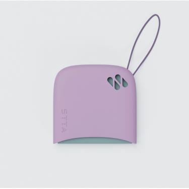 STTA シートタイプ ラベンダー