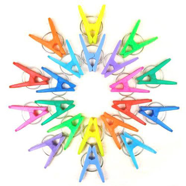 ソフトピンチ20P