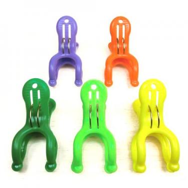 Y型ダブルバネピンチ5p タイプB