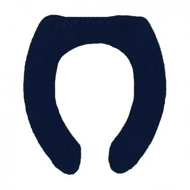 U型シートカバー ネイビー