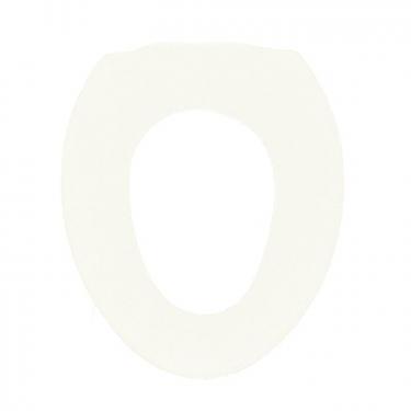 O型シートカバー ホワイト