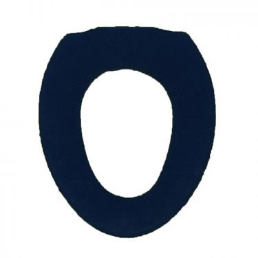 O型シートカバー ネイビー