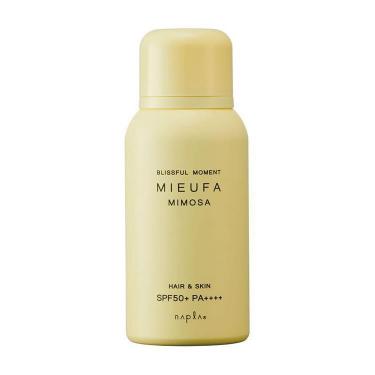 ダメージセラピー ノーウォッシュトリートメント 250ml
