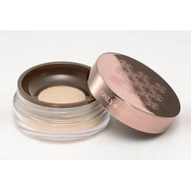 プレミアム ファンデーション オークル