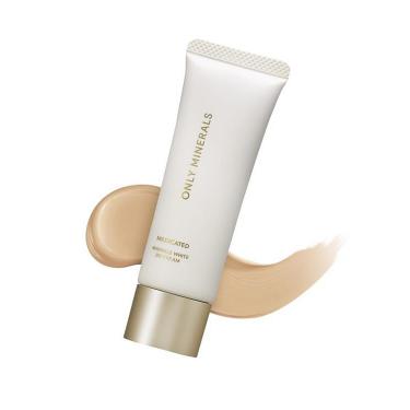 薬用 リンクルホワイト BBクリーム オークル 25g(医薬部外品)