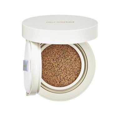 薬用 リンクルホワイト クッションBB オークル