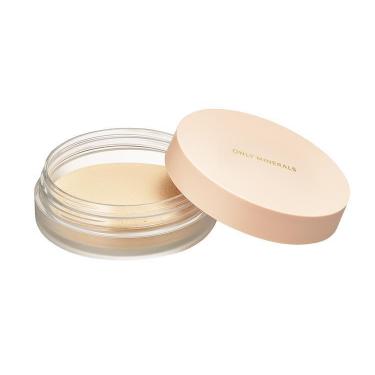 ファンデーション 15 テラコッタ