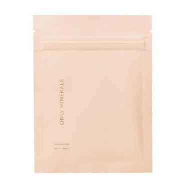 ファンデーション レフィル 5 ライトオークル