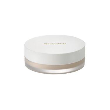 薬用 コンシーラー ホワイトニングケア ナチュラル(ナチュラル
