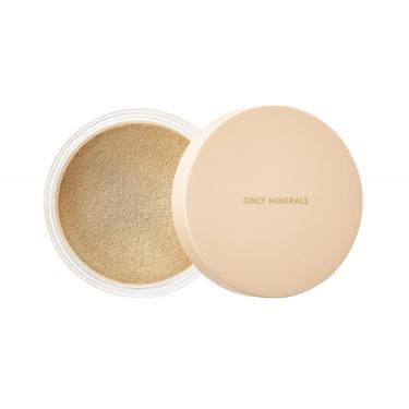 ファンデーション スターターキット 6 ライトオークル