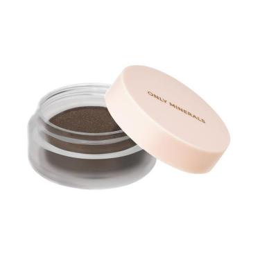 ミネラルピグメント EX03 ビターブラウン【数量限定】