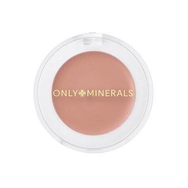 ミネラルトリートメントチーク 01 モーニングコーラル