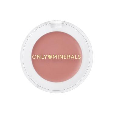 ミネラルトリートメントチーク 02 インナーブルーム