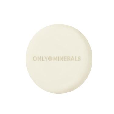 ヌードセンシティブクリームソープ 60g