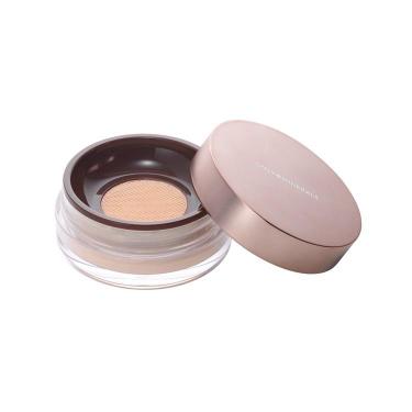 プレミアムファンデーションN オークル