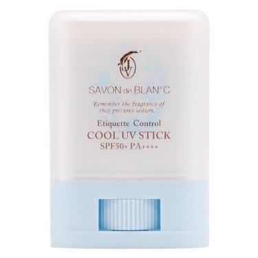 クールUVスティック