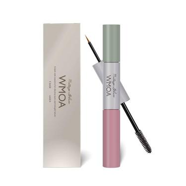 まつ毛デラックス