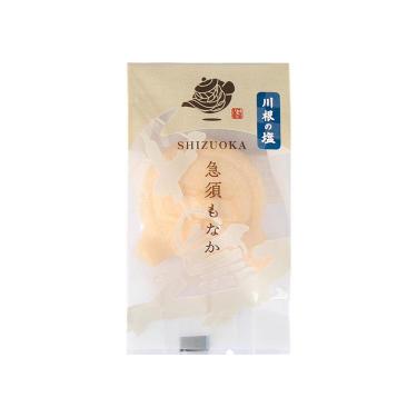 急須もなか 塩餡: ホーム＆キッチン | ロフトネットストア